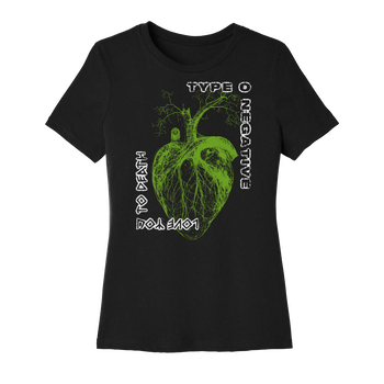 Type O Negative - Official Store